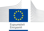 http://ec.europa.eu/wel/template-2013/images/logo/logo_el.gif