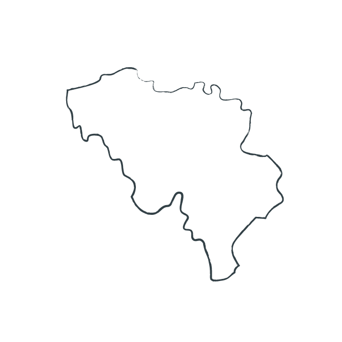 si map