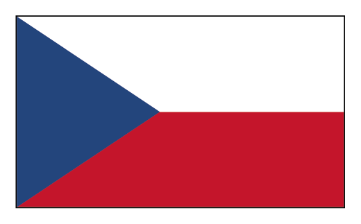 cz flag