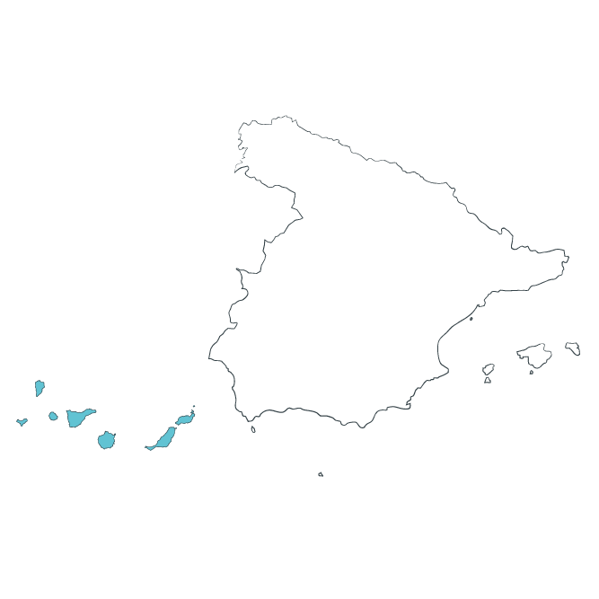 es map
