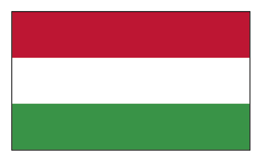 hu flag