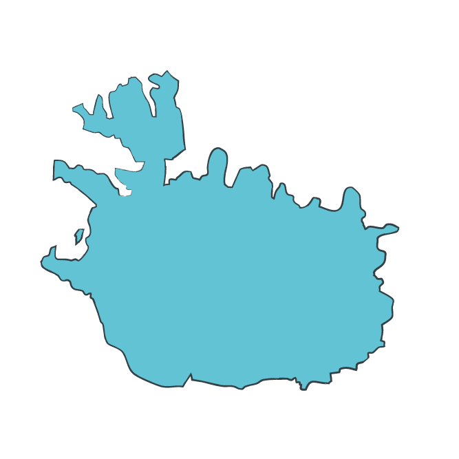 is map