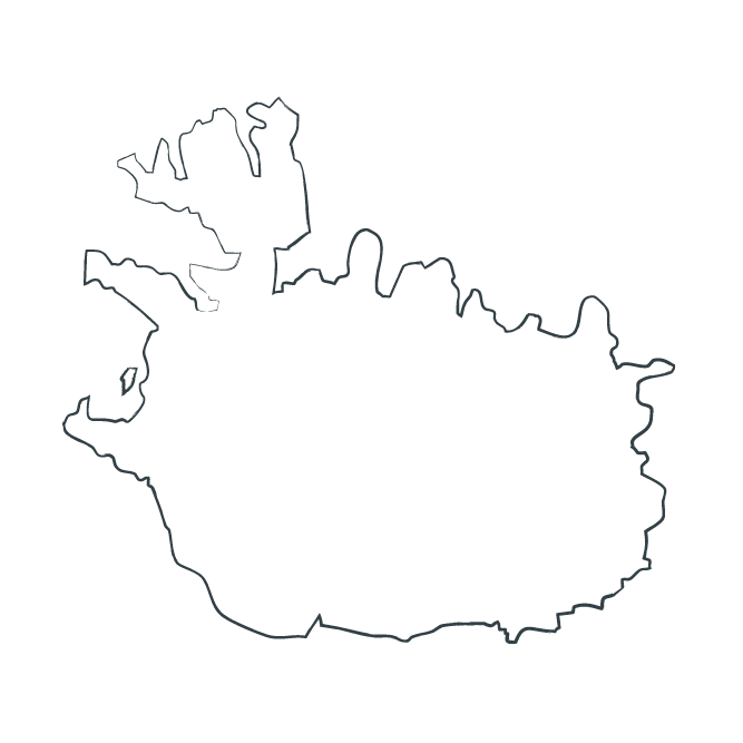 is map