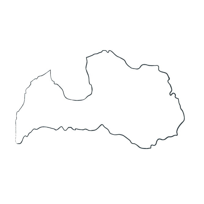 lv map