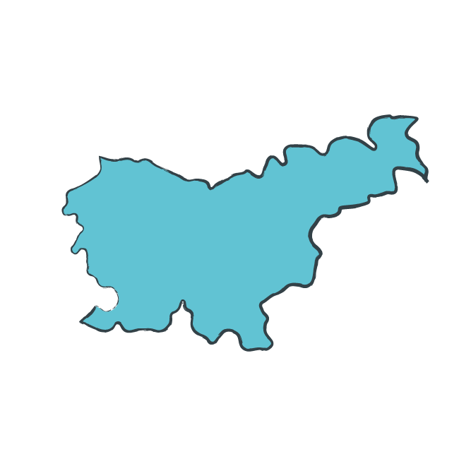 si map