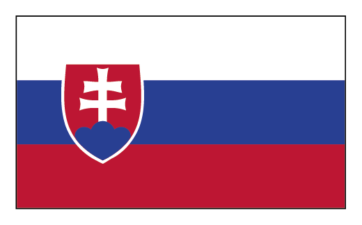 sk flag