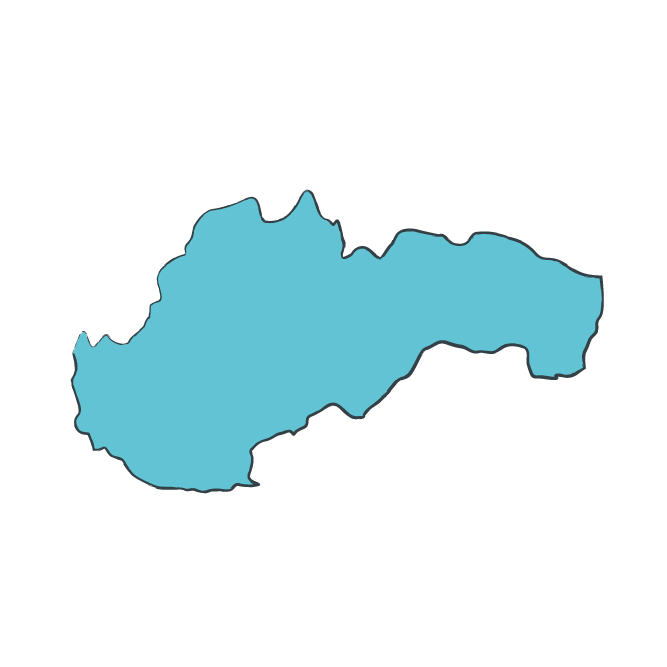 sk map