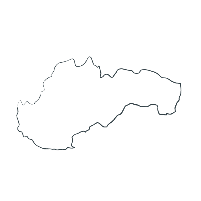 sk map