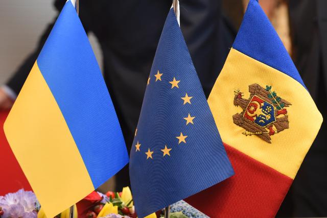 Rinnovo delle misure di liberalizzazione commerciale per la Moldavia