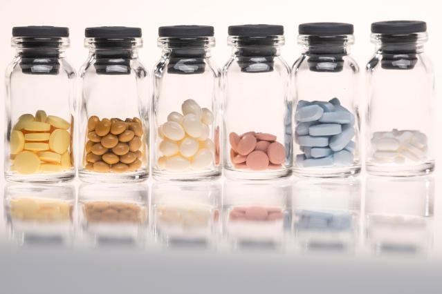 Nuova legislazione farmaceutica europea