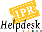 logo-ipr