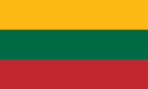 lithuania.png