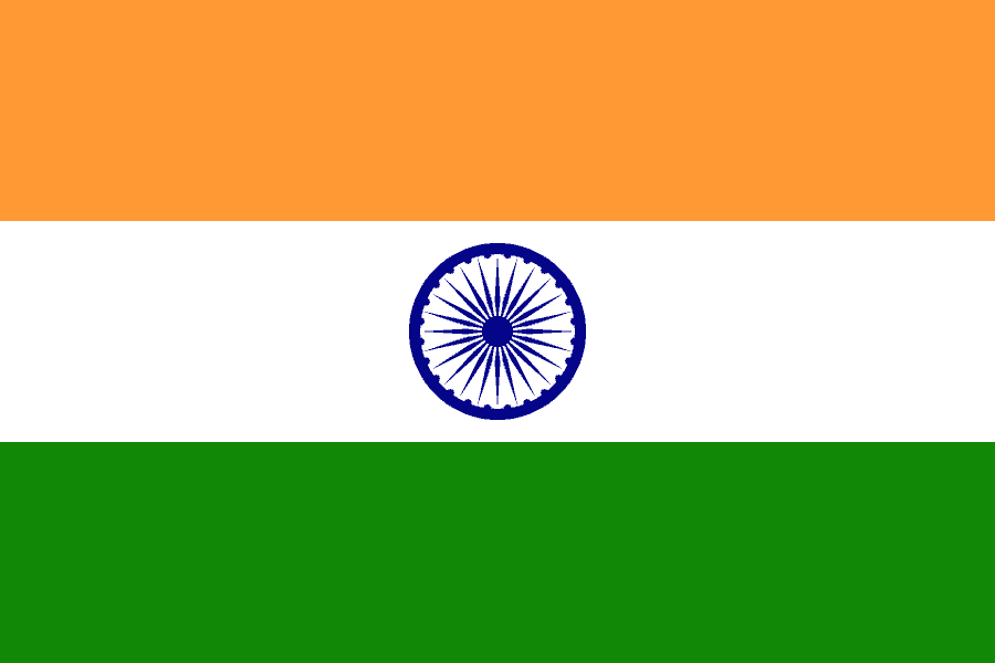 flag_india