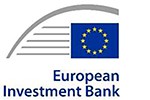 EIB logo