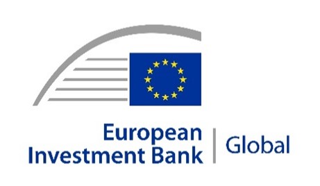 Europese Investeringsbank