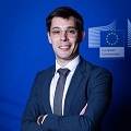 Pedro Fonseca Moniz
