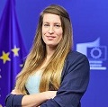 Patricia POROPAT