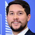 Xavier CIFRE QUATRESOLS