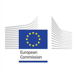 Commission welcomes agreement on new rules on cybersecurity - European Commission