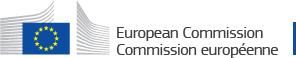https://ec.europa.eu/commission/presscorner/notiftemplate/img/espressobanner.jpg