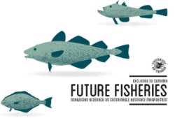 A sustainable future for fisheries