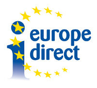 Commissioner Damanaki speaks at the Meeting of the "Europe Direct" Information Network