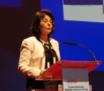 Speech at the European Maritime Day Stakeholder Conference