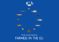 Farmed in the EU