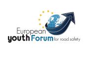 European Youth Forum for road safety