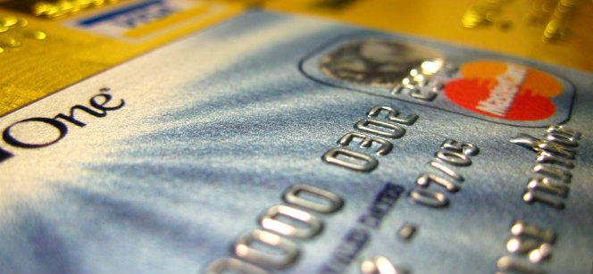 Credit card fraud perpetrated by organised crime groups is a focus of the European Cybercrime Centre. Photo: Europol