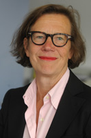Anne Björklund