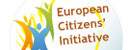 European Citizens' Initiative