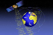 Agreement with Norway on two Galileo ground stations