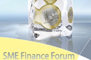SME Finance Forum: Ensuring access to credit and to finance to small businesses