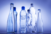 Free movement of goods: Commission requests Italy to remove barriers to trade in bottled water