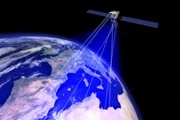 Galileo: October take off for EU satellites