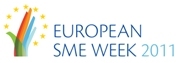 SMEs: Commission report notes economic climate threatens performance; SME Week 3-9 October