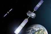 Galileo: Europe launches its first satellites for smart navigation system