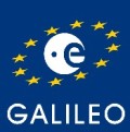 New way forward for Galileo satellite navigation