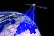 Galileo September launch will spur innovation