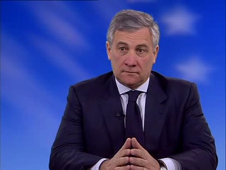 19/02/10 - Interview France24 - Rencontre ministeriel et crise secteur auto © France24