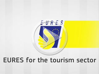 04/11/13 - EURES for the Tourism sector © European Union