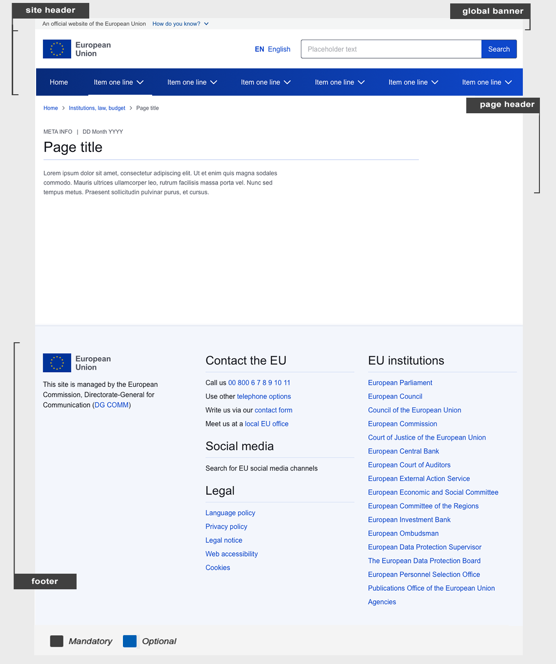 Sites-EU-Site