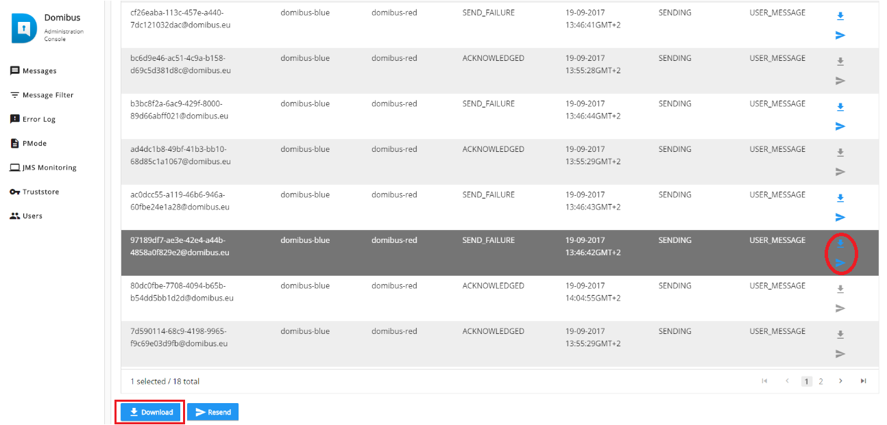Digital > Domibus v4.0.2 Admin Console Help > DownloadButton.PNG