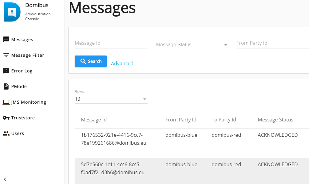 Digital > Domibus v4.0.2 Admin Console Help > image2017-9-22_10-51-47.png