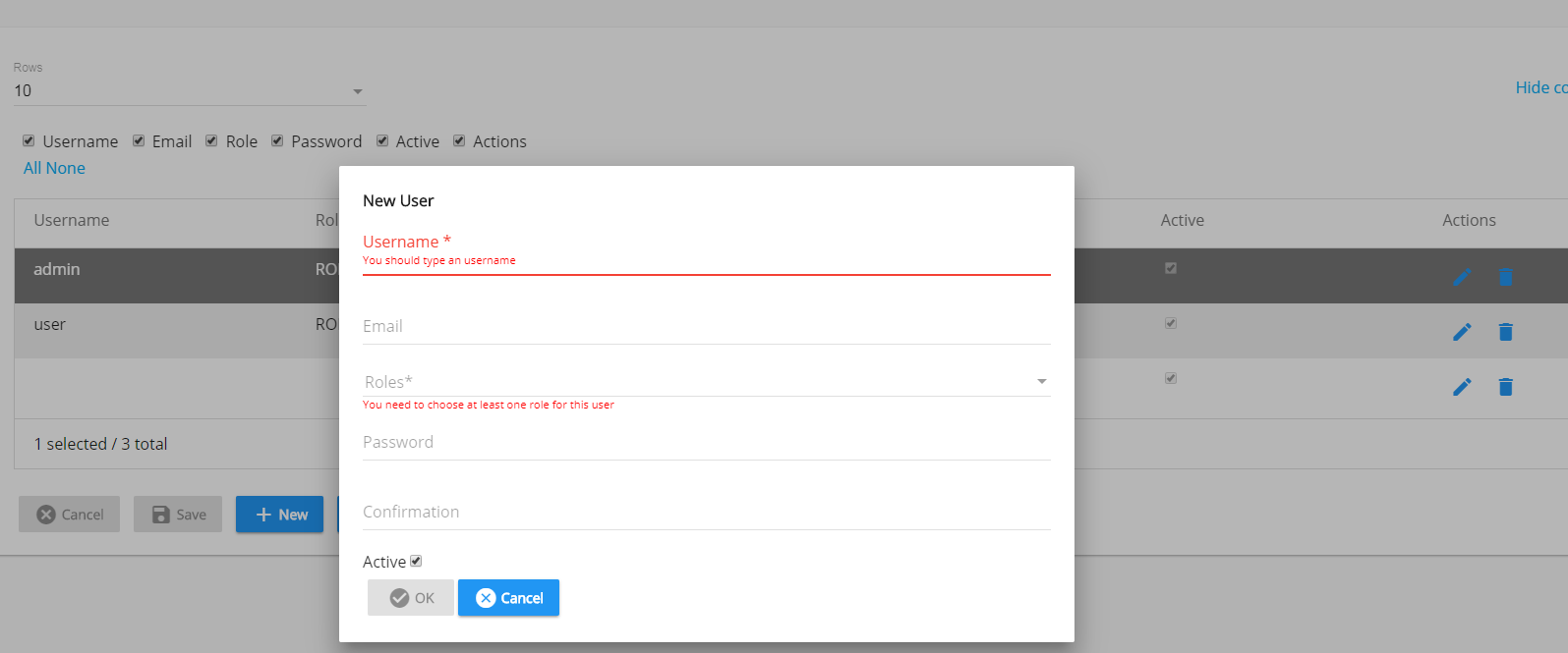 Digital > Domibus v4.0.2 Admin Console Help > image2017-9-26_11-15-57.png