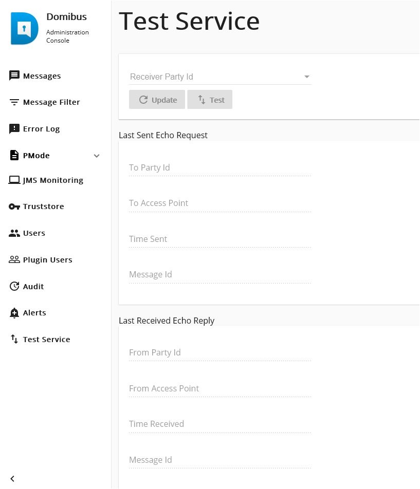 Digital > Domibus v4.0.2 Admin Console Help > testService.JPG