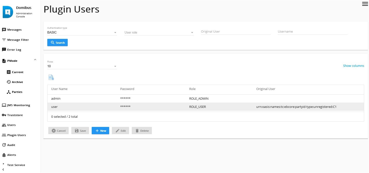 Digital > Domibus v4.0.1 Admin Console Help > NewPluginUSEr.JPG