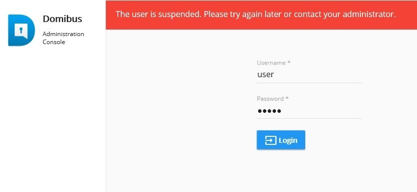 Digital > Domibus v4.0.1 Admin Console Help > userSuspended.JPG
