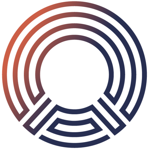 logo icon